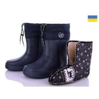 Сапоги женские зима. Размеры - 38-42