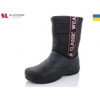 Сапоги женские зима. Размеры - 37-41