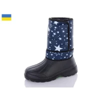 Сапоги женские зима. Размеры - 38-41
