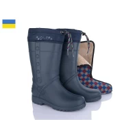 Сапоги женские зима. Размеры - 37-41