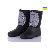 Сапоги женские зима. Размеры - 37-41