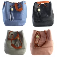 Сумка на плечо 25*22 см, 26117