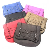 Сумка на плечо 1,5 * 17 * 20 см, 24392