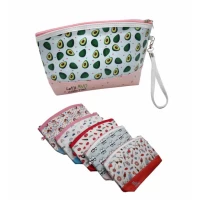 Косметичка женская  04063