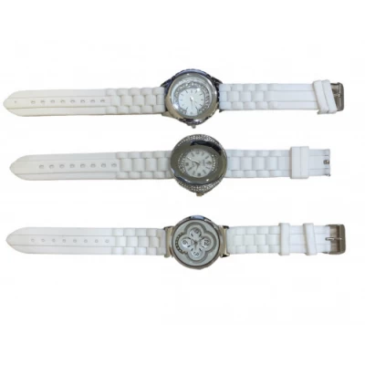 Часы наручные женские, 12713 Часы наручные женские, 12713