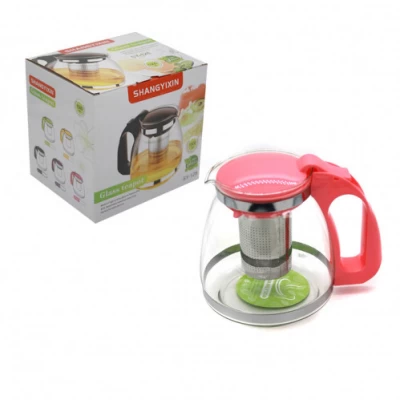 Заварник 1.5 л, 00950