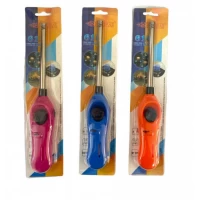 Зажигалка кухонная, 02527