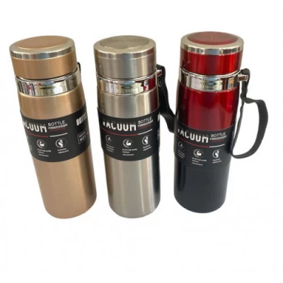 Термос 800 мл, 6 цв, в коробке, 02240 Термос 800 мл, 6 цв, в коробке, 02240