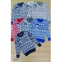 Свитера вязаные 10-15 лет. Турция.