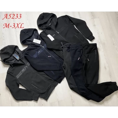 Спортивний костюм тёплый, трикотаж на флисе. Размеры 46-54 Спортивний костюм тёплый, трикотаж на флисе. Размеры 46-54