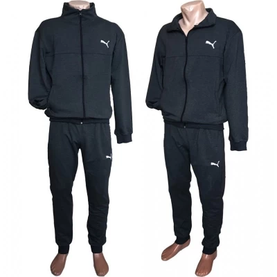 Спортивный костюм трикотаж. (46-54) Спортивный костюм трикотаж. (46-54)