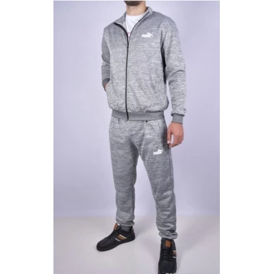 Спортивный костюм трикотаж. (46-52) (В уп. 4 шт разные цвета) Спортивный костюм трикотаж. (46-52) (В уп. 4 шт разные цвета)