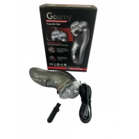 Электробритва GEEMY 7500, 36910