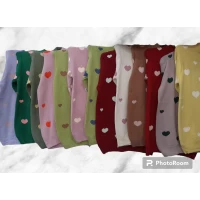 Свитер женский, Размер-( 44-52). цвета в ассорт.