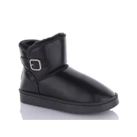 Угги женские F89 зима, Размеры - 36-41