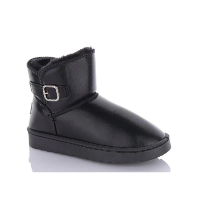 Угги женские F89 зима, Размеры - 36-41