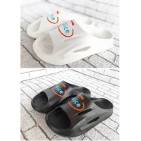 Шлепки мужские С89, р-р 41-45