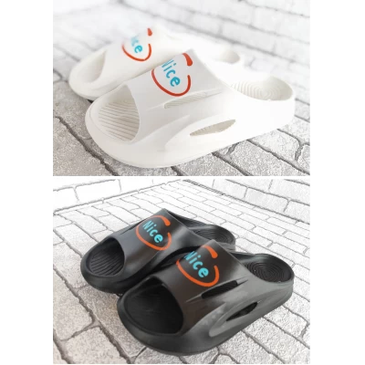 Шлепки мужские С89, р-р 41-45