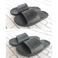 Шлепки мужские М131, р-р 40-46