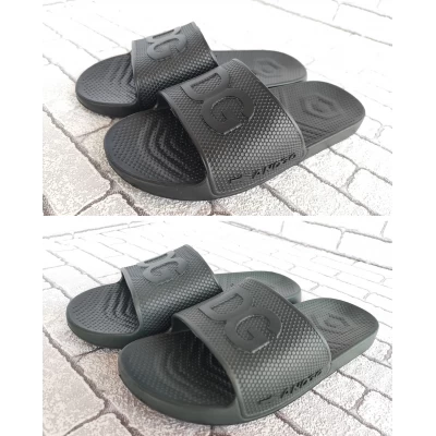 Шлепки мужские М131, р-р 40-46 Шлепки мужские М131, р-р 40-46