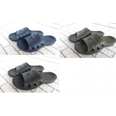 Шлепки подросток L117 р-р 36-40, Шлепки подросток L117 р-р 36-40,