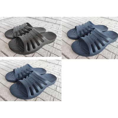 Шлепки L104, р-р 41-46 Шлепки L104, р-р 41-46