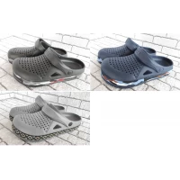 Кроксы мужские М521, р-41-44/45