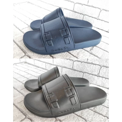 Шлепки мужские М133, р-р 40-45/46 Шлепки мужские М133, р-р 40-45/46