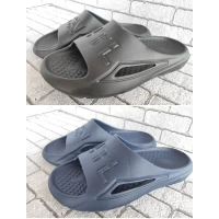 Шлепки мужские М138, р-р 40-45/46