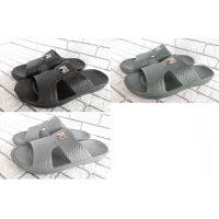 Шлепки мужские М137, р-р 40-45/46