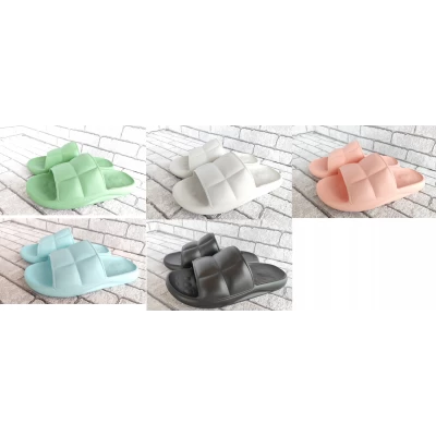 Шлепки DS-63, р-р 37-41