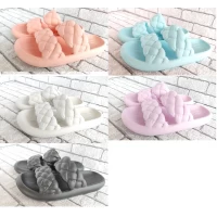 Шлепки DS-64, р-р 37-42