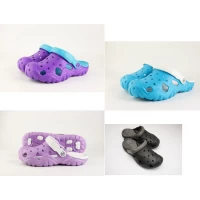 Кроксы Подростковые Crocs-02, р.32-38