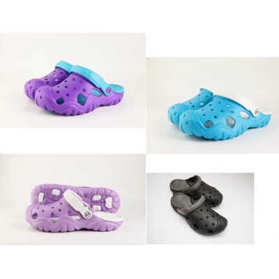 Кроксы Подростковые Crocs-02, р.32-38