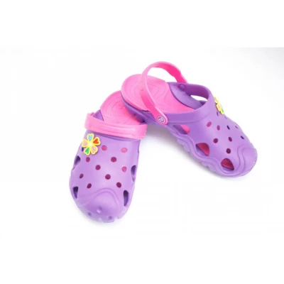 Кроксы Подростковые Crocs-02, р.32-38