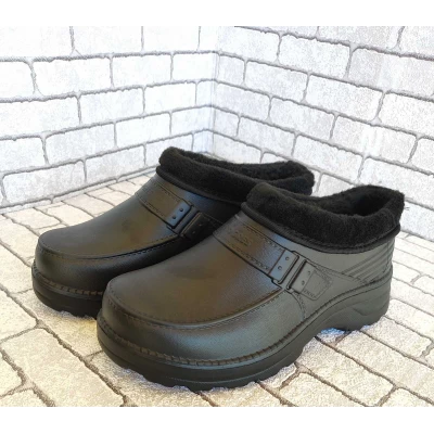 Галоши мужские М2, Размеры - 41-46