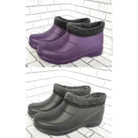 Галоши женские Е20, р-р 37-42