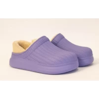 Детские галоши 6001