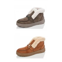 Женские ботинки 15-25, Р азмеры 37-41