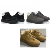 Женские ботинки 18-03, Р азмеры 37-41 Женские ботинки 18-03, Р азмеры 37-41