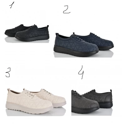 Женские кроссовки 37-42 (D-335) Женские кроссовки 37-42 (D-335)