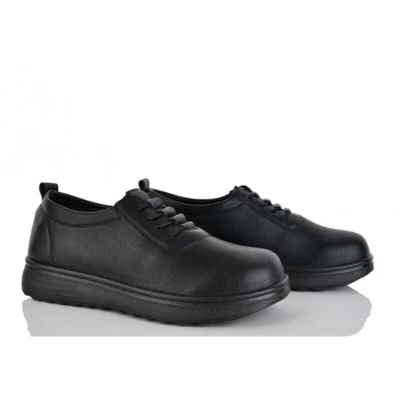 Женские кроссовки 37-42 (D-335) Женские кроссовки 37-42 (D-335)