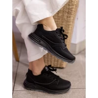 Женские кроссовки 36-40 (694)