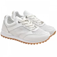 Женские кроссовки 36-40 (715)