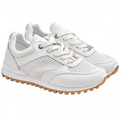 Женские кроссовки 36-40 (715) Женские кроссовки 36-40 (715)