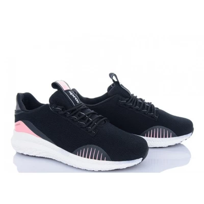 Женские кроссовки 36-40 (115005) Женские кроссовки 36-40 (115005)