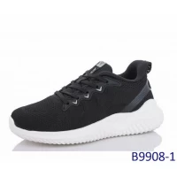 Женские кроссовки 36-40 (9908)