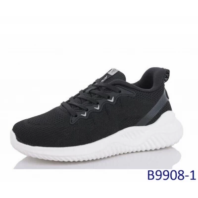 Женские кроссовки 36-40 (9908) Женские кроссовки 36-40 (9908)