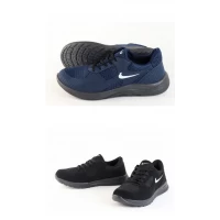 Женские кроссовки 37-41 (Ж-10)