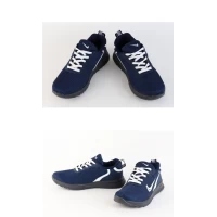 Женские кроссовки 37-41 (Ж-105)